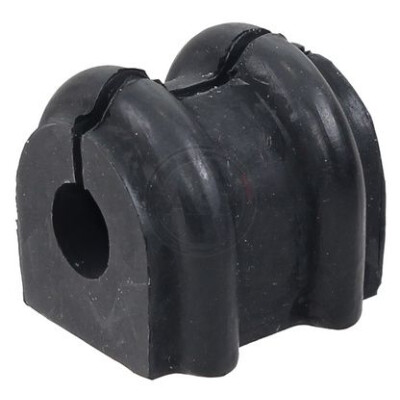 Coussinet de palier, stabilisateur