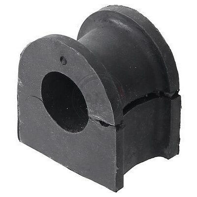 Coussinet de palier, stabilisateur