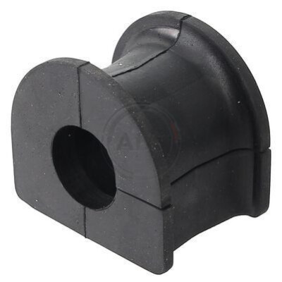 Coussinet de palier, stabilisateur