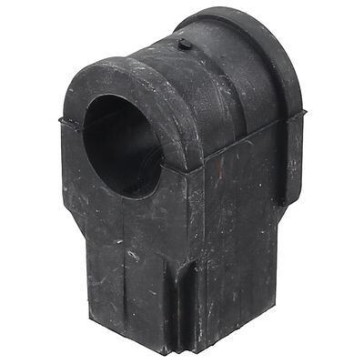 Coussinet de palier, stabilisateur A.B.S. 271045