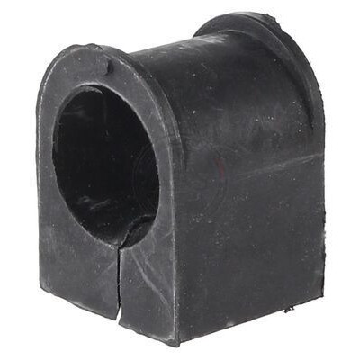 Coussinet de palier, stabilisateur A.B.S. 271053