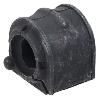 Coussinet de palier, stabilisateur A.B.S. 271054