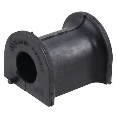 Coussinet de palier, stabilisateur A.B.S. 271056