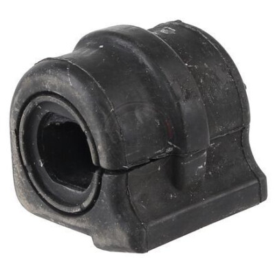 Coussinet de palier, stabilisateur A.B.S. 271059