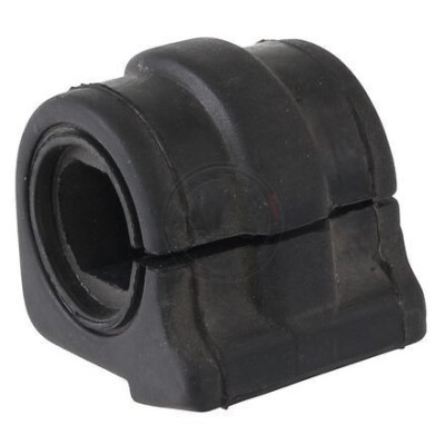 Coussinet de palier, stabilisateur A.B.S. 271060