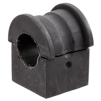 Coussinet de palier, stabilisateur A.B.S. 271061
