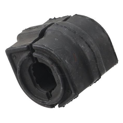 Coussinet de palier, stabilisateur A.B.S. 271062