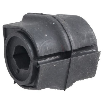 Coussinet de palier, stabilisateur A.B.S. 271063
