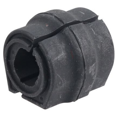 Coussinet de palier, stabilisateur A.B.S. 271064