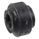 Coussinet de palier, stabilisateur