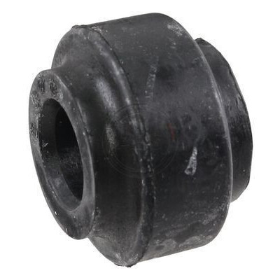 Coussinet de palier, stabilisateur
