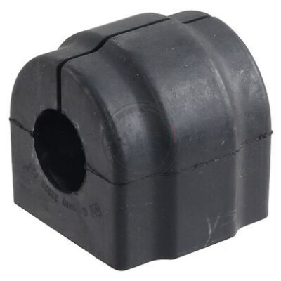 Coussinet de palier, stabilisateur A.B.S. 271068