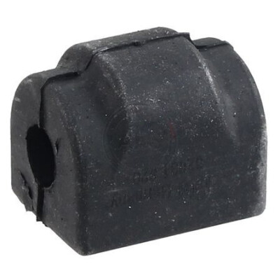 Coussinet de palier, stabilisateur