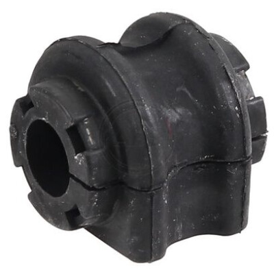 Coussinet de palier, stabilisateur