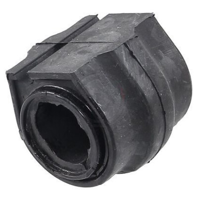 Coussinet de palier, stabilisateur