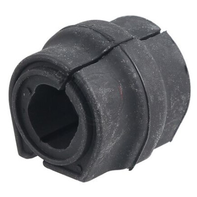 Coussinet de palier, stabilisateur