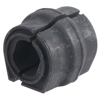 Coussinet de palier, stabilisateur