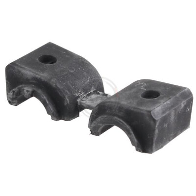Coussinet de palier, stabilisateur