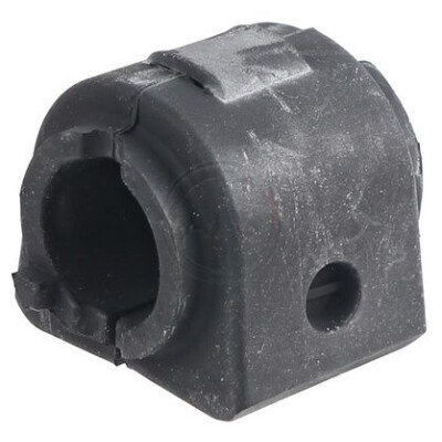 Coussinet de palier, stabilisateur A.B.S. 271100