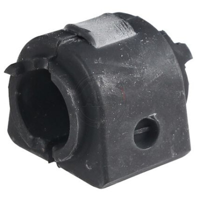 Coussinet de palier, stabilisateur A.B.S. 271101