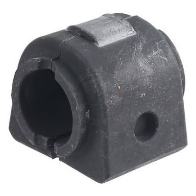 Coussinet de palier, stabilisateur A.B.S. 271102