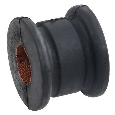 Coussinet de palier, stabilisateur
