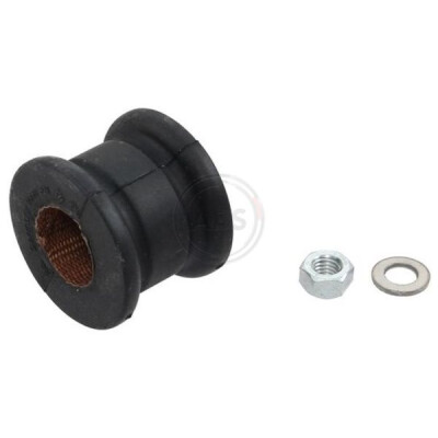 Kit de réparation, suspension du stabilisateur A.B.S. 271108