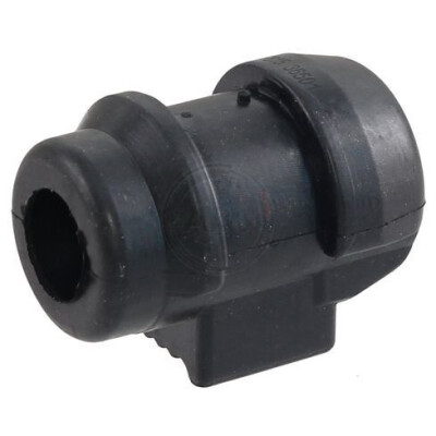 Coussinet de palier, stabilisateur