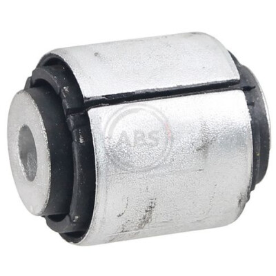 Suspension, bras de liaison A.B.S. 271124