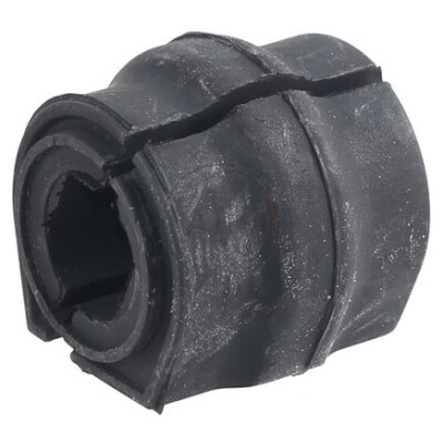 Coussinet de palier, stabilisateur A.B.S. 271125