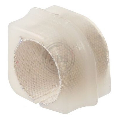 Coussinet de palier, stabilisateur
