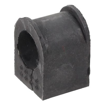 Coussinet de palier, stabilisateur A.B.S. 271136