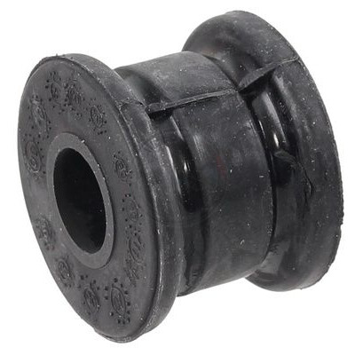 Coussinet de palier, stabilisateur