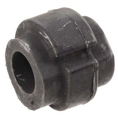 Coussinet de palier, stabilisateur