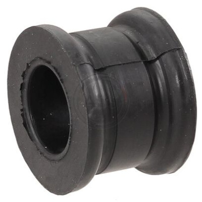 Coussinet de palier, stabilisateur