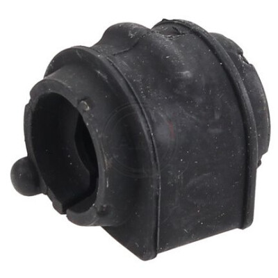 Coussinet de palier, stabilisateur A.B.S. 271172