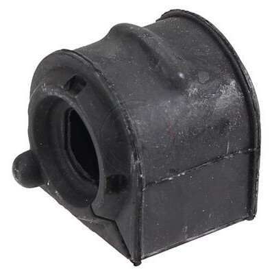Coussinet de palier, stabilisateur