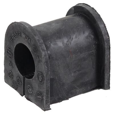 Coussinet de palier, stabilisateur A.B.S. 271176