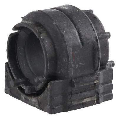 Coussinet de palier, stabilisateur