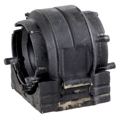 Coussinet de palier, stabilisateur A.B.S. 271178