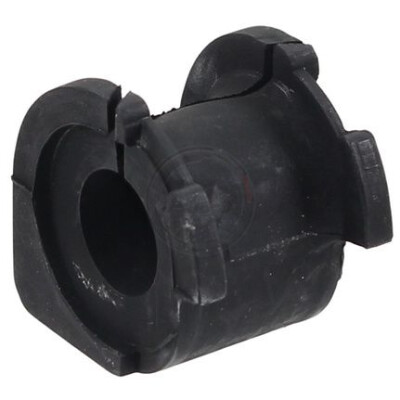 Coussinet de palier, stabilisateur