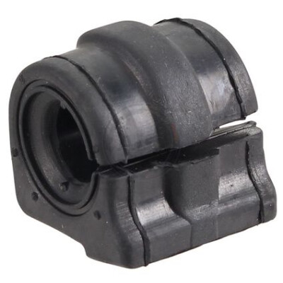 Coussinet de palier, stabilisateur A.B.S. 271184