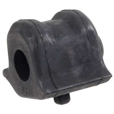 Coussinet de palier, stabilisateur A.B.S. 271185