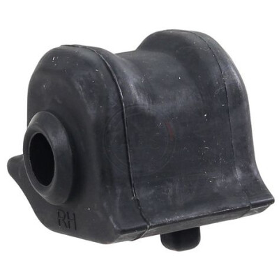 Coussinet de palier, stabilisateur A.B.S. 271186