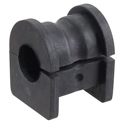 Coussinet de palier, stabilisateur A.B.S. 271187