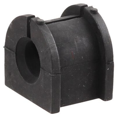 Coussinet de palier, stabilisateur