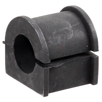 Coussinet de palier, stabilisateur