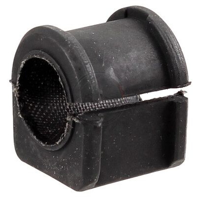 Coussinet de palier, stabilisateur