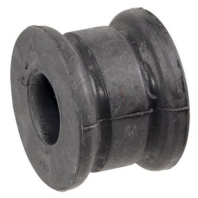 Coussinet de palier, stabilisateur