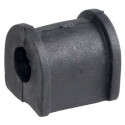 Coussinet de palier, stabilisateur